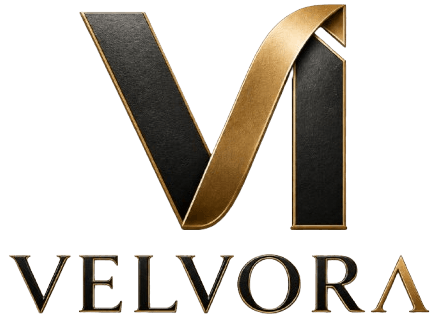 Velvora Industries Private Limited