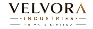 Velvora Industries Private Limited