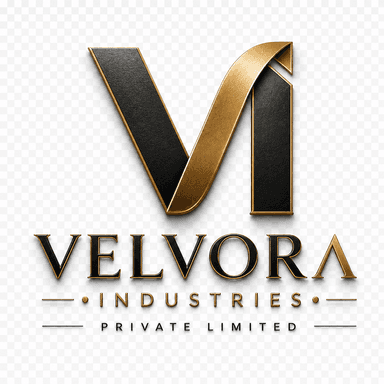 Velvora Industries Private Limited