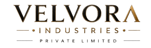 Velvora Industries Private Limited