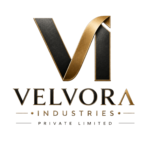 Velvora Industries Private Limited