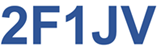 2F1JV