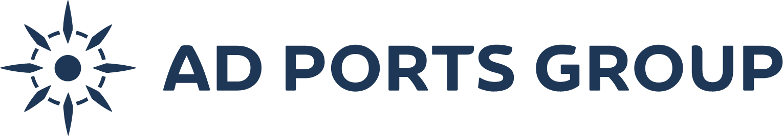 AD Ports