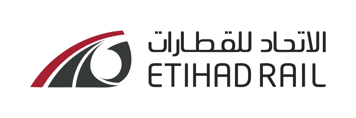 Etihad Rail