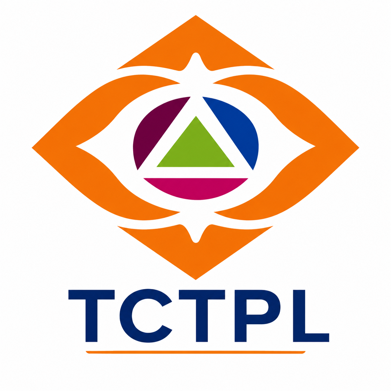 TCTPL